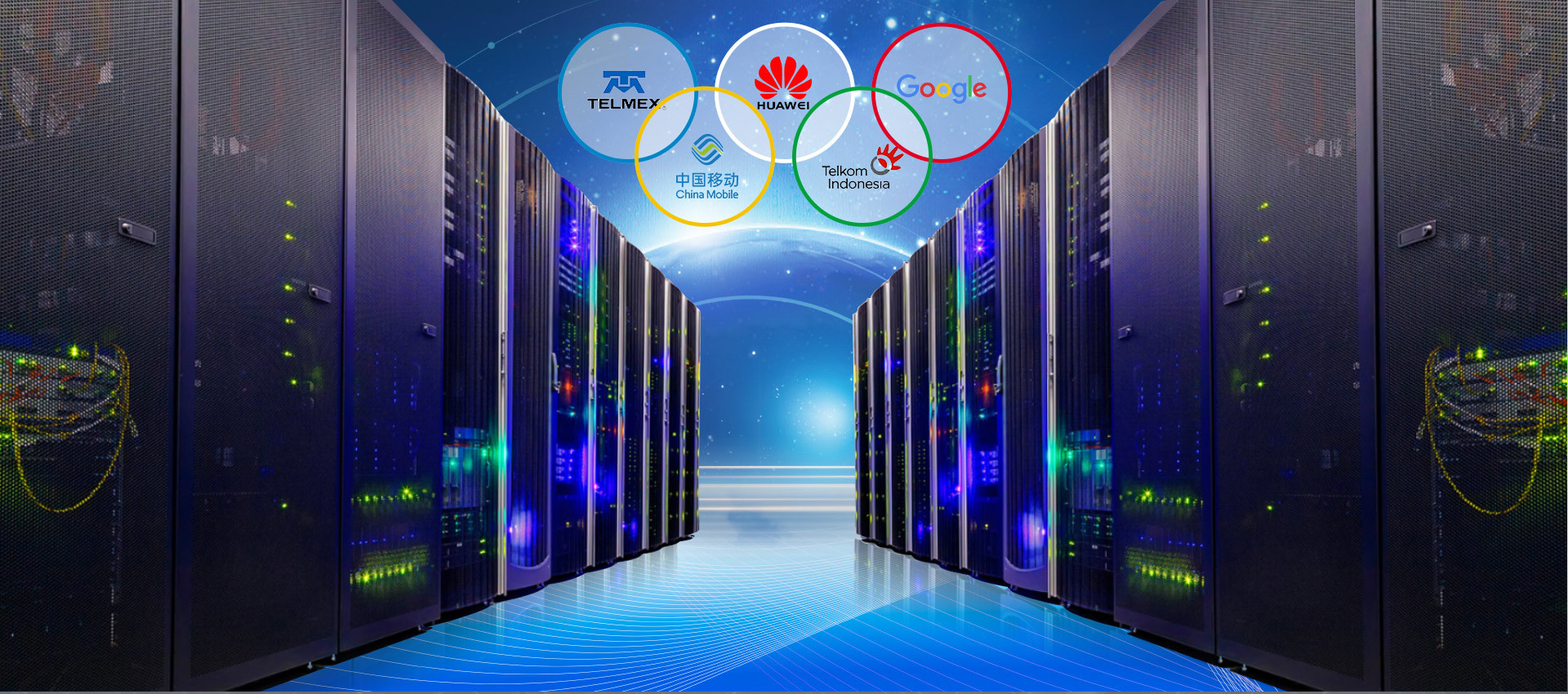 คุณภาพ สายไฟเบอร์ออปติกกลางแจ้ง โรงงาน